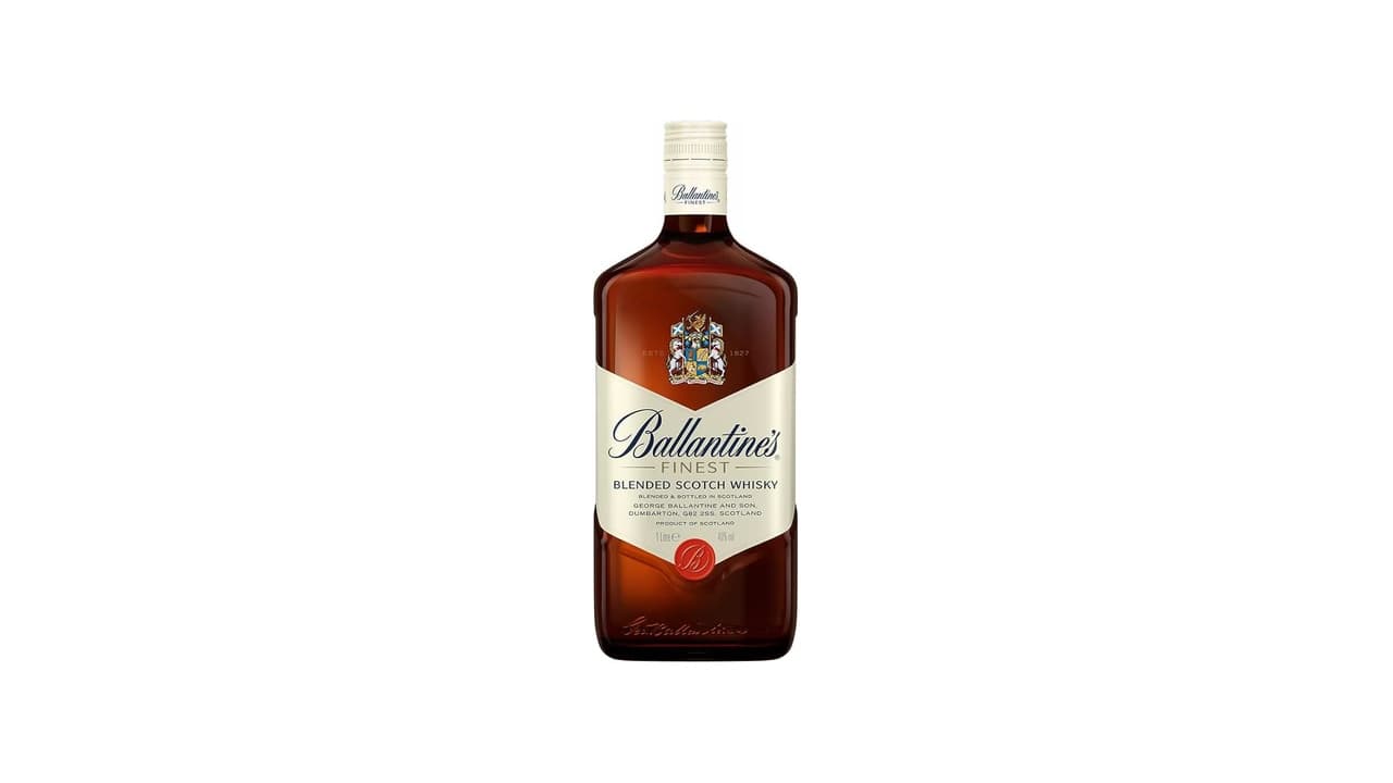 Qual o Melhor Whisky 8 Anos? Confira 6 Opções Testadas e Autênticas