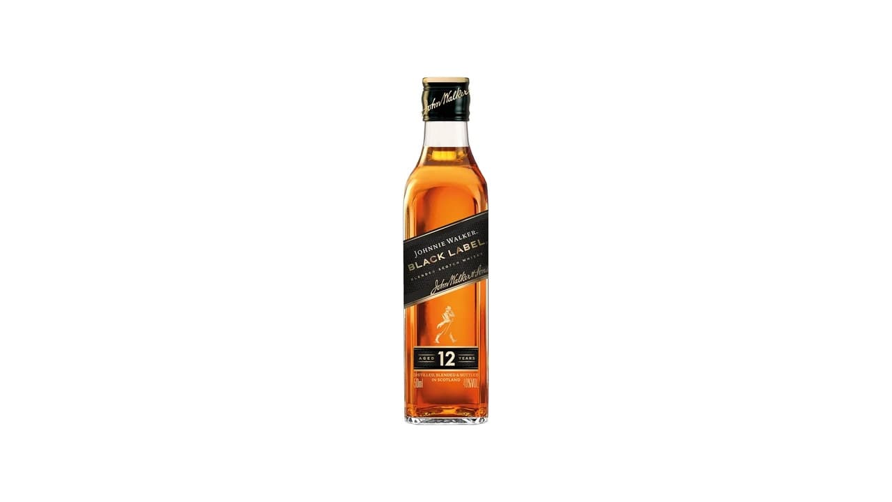 Qual o Melhor Whisky até 50 Reais? 7 Opções Testadas e Aprovadas