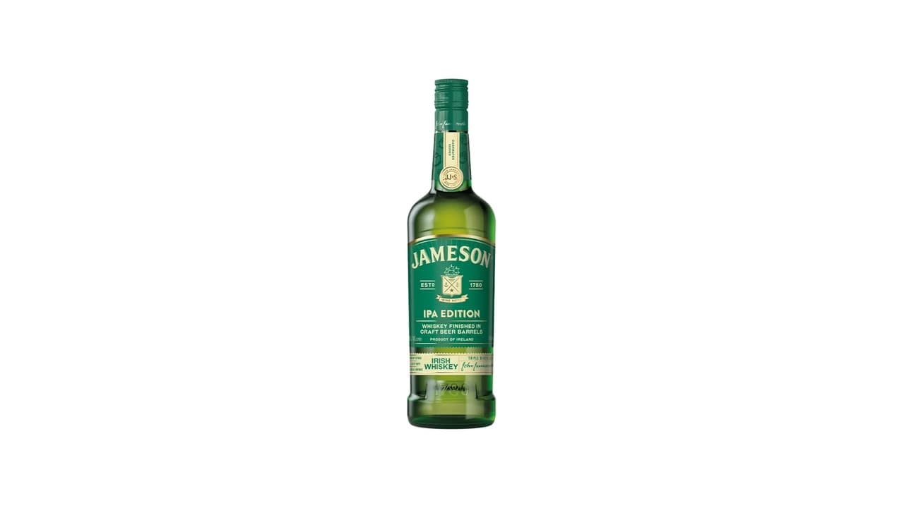 Qual o Melhor Whisky Até 500 Reais? 7 Opções com Personalidade Única