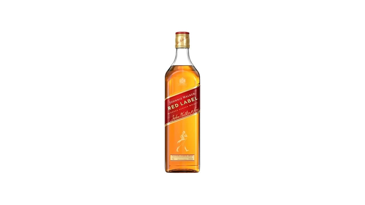 Qual o Melhor Whisky Barato: 10 Opções Testadas para Economizar