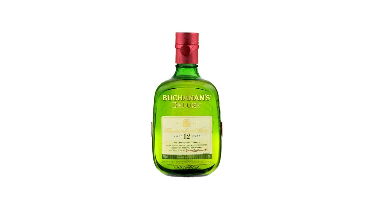 Qual o Melhor Whisky Escocês? 8 Opções de Luxo e Sabor Excepcional