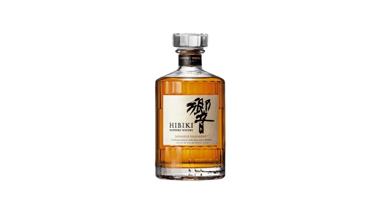 Qual o Melhor Whisky Japonês? 5 Opções Premium para Saborear Agora