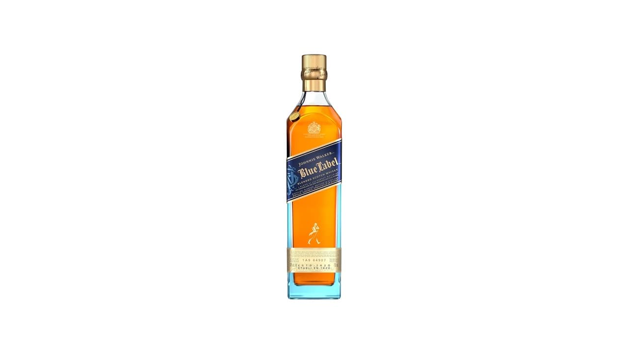 Qual o Melhor Whisky Mais Caro: 10 Opções de Luxo para Presentear