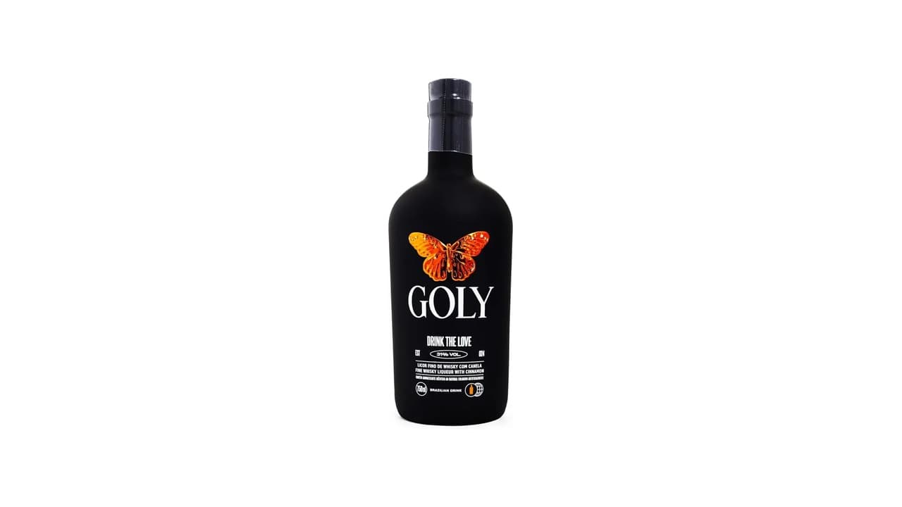 Qual o Melhor Whisky Nacional? 8 Marcas Testadas e Aprovadas