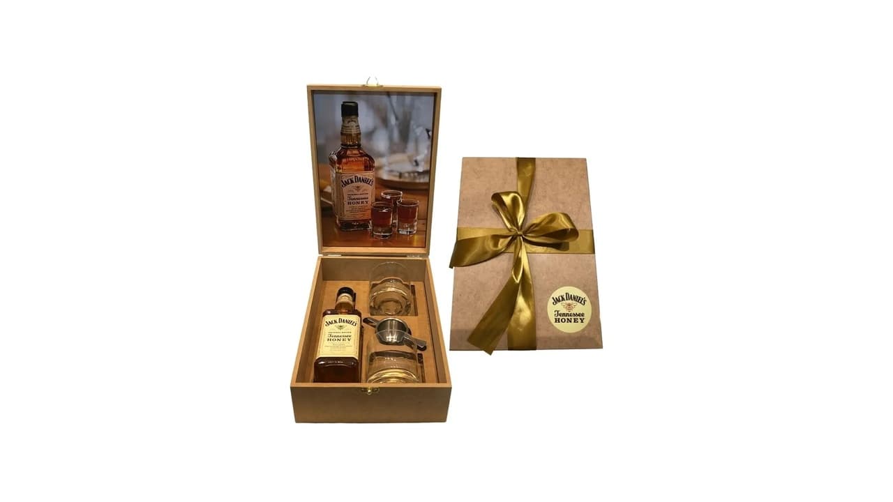 Qual a Melhor Escolha de Whisky para Presente? 10 Opções Testadas
