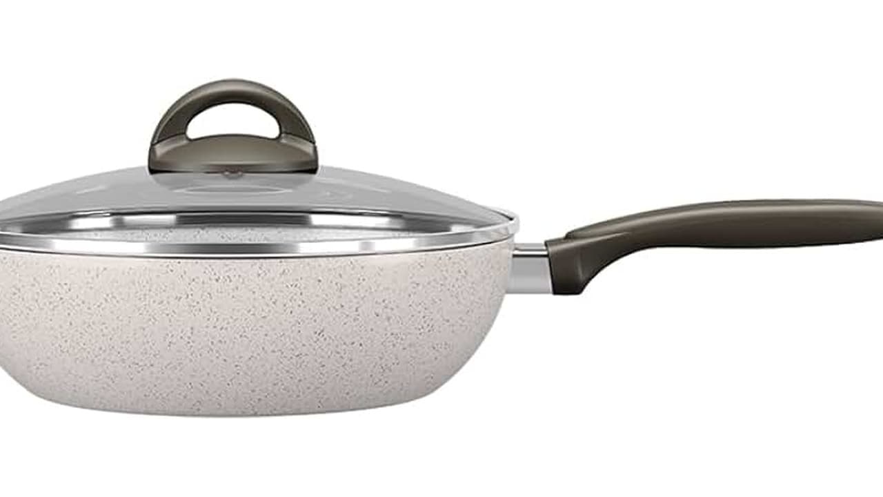 Qual a Melhor Wok? Guia Definitivo com 10 Modelos Testados