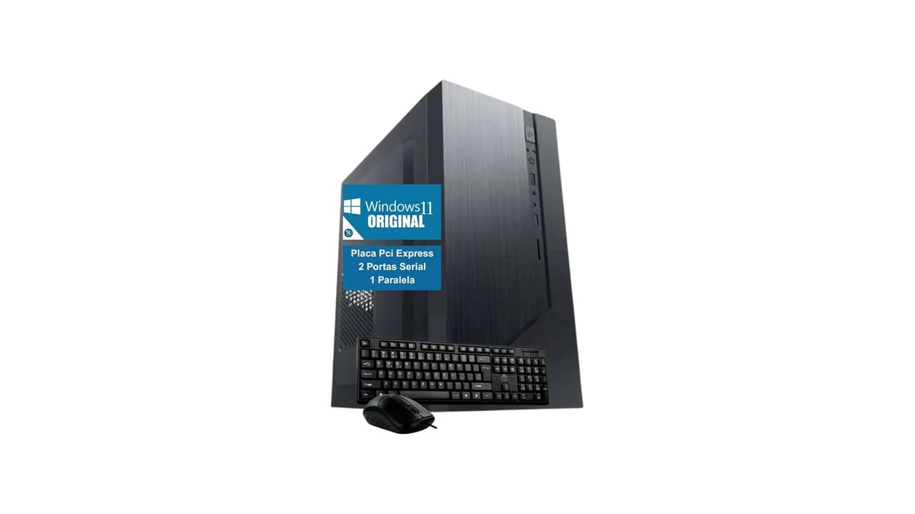 Qual a Melhor Workstation: 10 Opções para Profissionais e Empresas