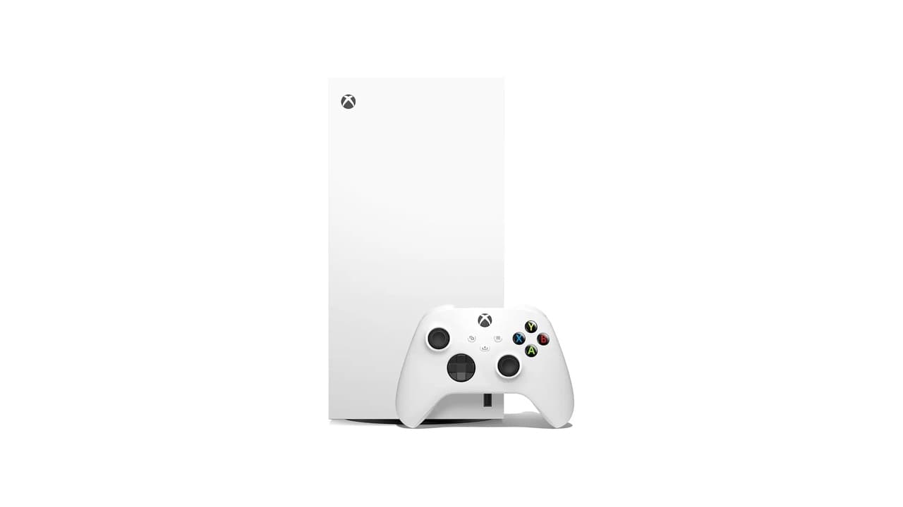 Qual o Melhor Xbox Series X: 8 Modelos Testados e Comparados