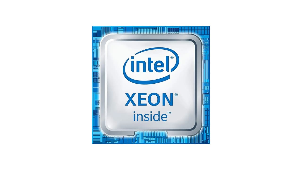 Qual o Melhor Xeon E5-2680 V4? Guia Completo para Alto Desempenho