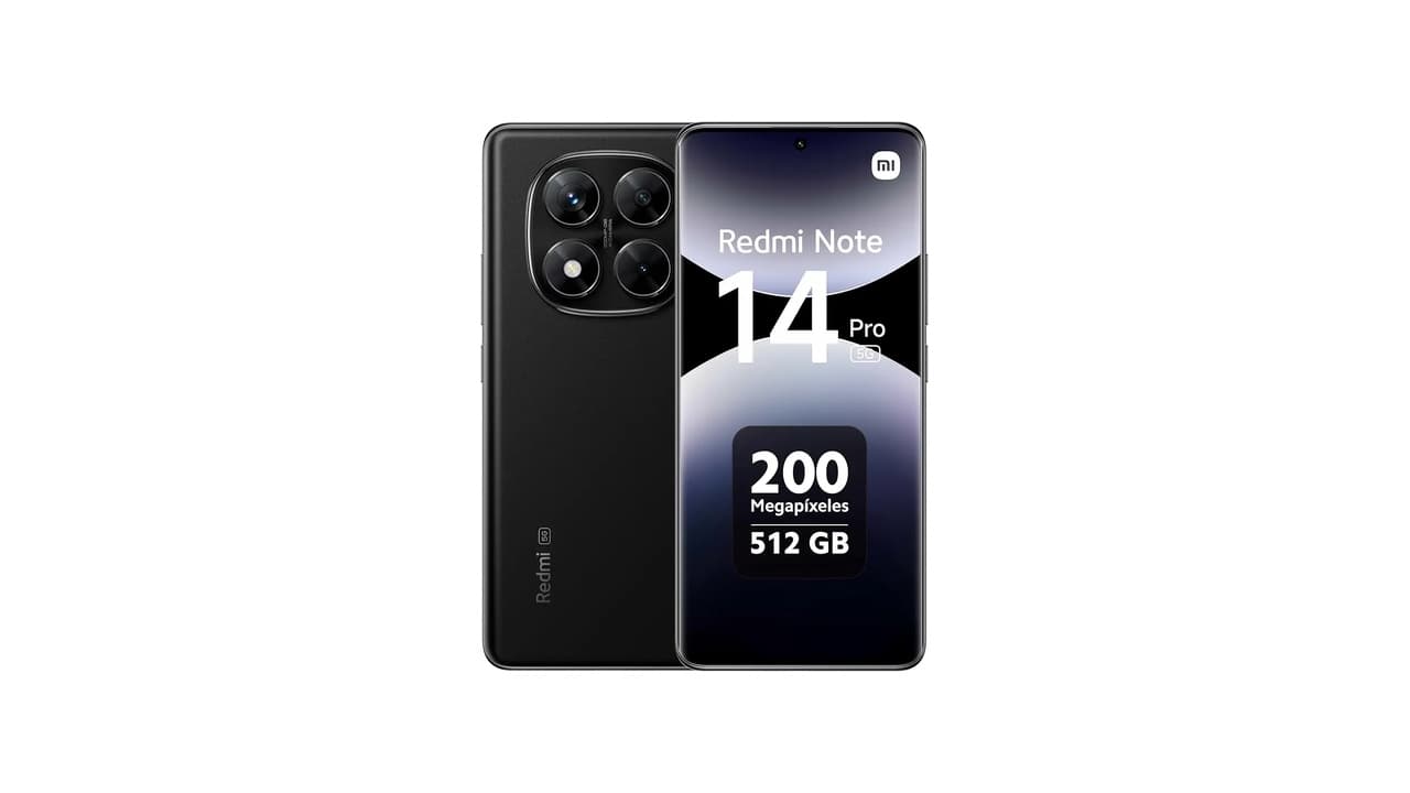 Qual o Melhor Xiaomi 14T Pro? Confira 5 Modelos com Câmera Leica e 5G!