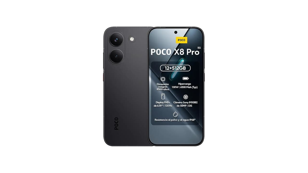 Qual o Melhor Xiaomi 17 Pro Max? Comparativo dos 7 Modelos Mais Potentes