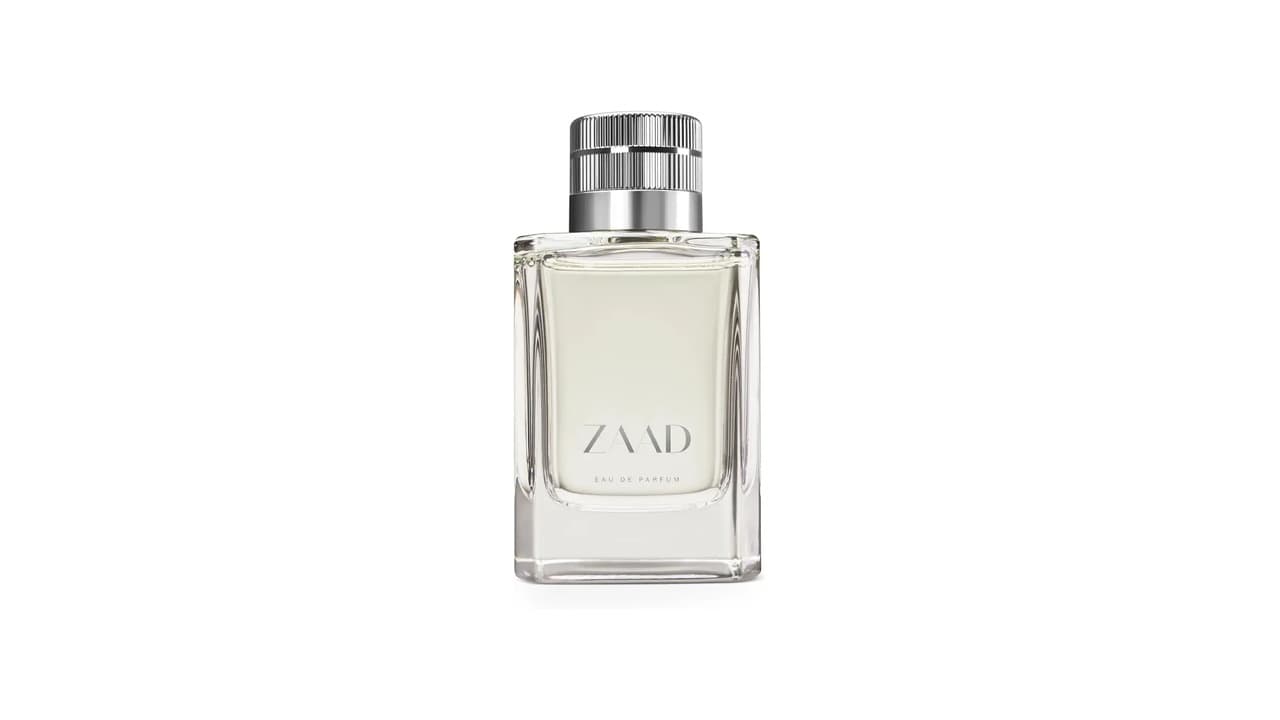 Qual o Melhor Zaad Boticário? Descubra os 7 Melhores Perfumes e Cuidados Corporais